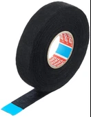 Tesa 51608 Polyester Takviyeli Bant 19mmx15mt thumbnail 3