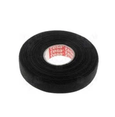 Tesa 51608 Polyester Takviyeli Bant 19mmx15mt - 1