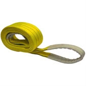 Polyester Sapan 3Ton  2mt - 1
