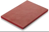 Dekor Oto Macun Takozu 10cm - 1