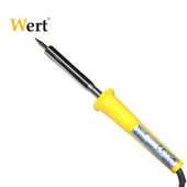 Wert W2440 Lehim Havyası  30w - 1