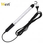 Wert W2617 Çalışma Lambası - 1