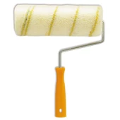Dekor Plasdek İç Cephe Rulosu   20cm - 1