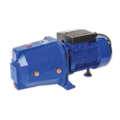 Water Sound JET150 2 Kademeli Jet Pompa 1.5hp - 1