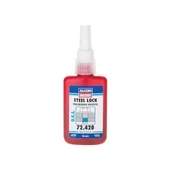 Alcon Oks Civata Sabitleyici  50ml - 1