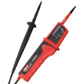 Unit UT-15C Voltaj Test Cihazı - 1