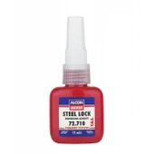 Alcon Oks Civata Sabitleyici  50ml - 2