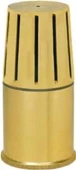 Sarı Klape  11/2" - 1