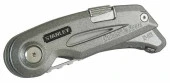 Stanley Maket Bıçağı Sportif 75mm - 1