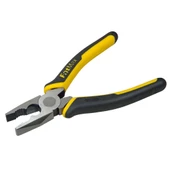 Stanley Fatmax Pense  180mm - 1