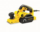 Stanley Stpp7502 750W Planya - 1
