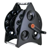 Claber 8921 Kiros 40mt Hortum Makarası - 1