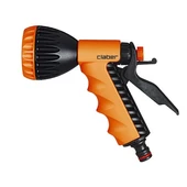 Claber 8541 Ergo Sprey Tabanca - 5