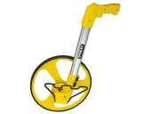 Stanley Tekerlekli Mesafe Ölçer - 1
