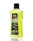 Autokit Cilalı Oto Şampuanı 1lt - 1