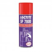 Loctite SF7800 Galvaniz Sprey 400ml - 1