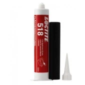 Loctite 518 Genel Amaçlı Sıvı Conta 50ml - 2