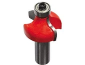 Kohertz Freze Bıçağı No:19 Tırnaksız Soft Bıçak  A thumbnail 1