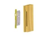 Kohertz Freze Bıçağı No:25 Kilit Yeri Açma Bıçağı thumbnail 2