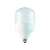 Cata CT-4262 Led Ampul 50w Beyaz - 1