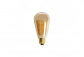 Cata CT-4350 Rustik Led Ampul 4w Amber - 1