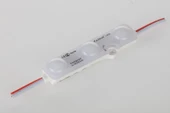 Cata CT-4591 Modül Led 12v  Beyaz - 1