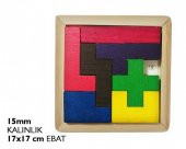 Redka Pratik Zeka 1 - Orijinal Ürün - 2