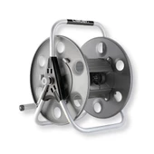 Claber 8890 Metal 40 Hortum Sarma Makarası thumbnail 1