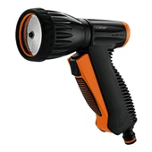 Claber 9563 4 Fonksiyonlu Sulama Tabancası thumbnail 2