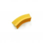 Karcher SE5100 Düz Katlanmış Filtre - 4