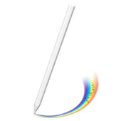 İpad Air 4. Nesil Magnetik Şarj Olan Avuç İçi ve Eğime Duyarlı (2.Nesil) Kalem thumbnail 1