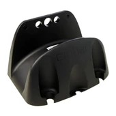 Claber 8866 Eco Hortum Toplama Askısı - 1