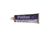 Polikor 1K Rapid Yoklama Macunu 400gr - 1