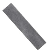 Opinel Bıçak Bileme Taşı 10cm - 1