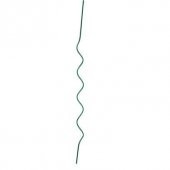 Bahçem Spiral Bitki Destek Çubuğu 120cm - 1