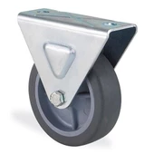 Kama Tekerlek 1307 Mtb 075 thumbnail 1