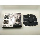 SixPad Kas Geliştirici Masaj Aleti - 1