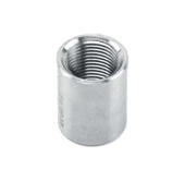 Krom Manşon   3/4" - 1