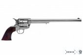 DNX TABANCA BİBLOSU - 1