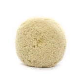 Teroson 230mm Et 194 Kuzu Keçe thumbnail 2