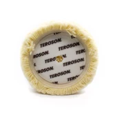 Teroson 230mm Et 194 Kuzu Keçe thumbnail 1