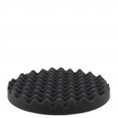 Teroson 200mm Et 193 Yumuşak Pasta Süngeri - 1