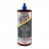 Teroson 1Lt WX 178 Hare Giderici Cİla - 1