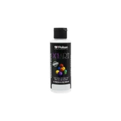 Polisan X1 Art Vernikli Hobi Boyası 120ml  Mantar - 1