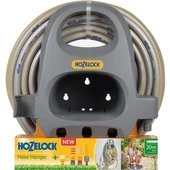 Hozelock 2364H 1/2" 20mt Askılı Sulama Seti thumbnail 1