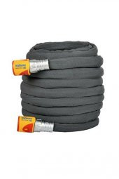 Hozelock 8125H 25mt Tuffhoze Hafif Hortum thumbnail 1