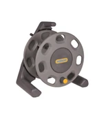 Hozelock 2410H 30mt Hortum Sarma Makarası - 1
