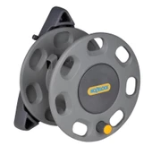 Hozelock 2420H 30mt Hortum Makarası - 1
