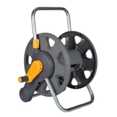 Hozelock 2475H 60mt Hortum Makarası - 1