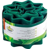 Raco 53682 Plastik Kenar Çiti 15cmx9mt - 1
